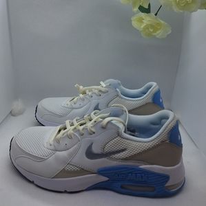 Nike Air Max Excee